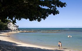 Pousada Bendito Seja